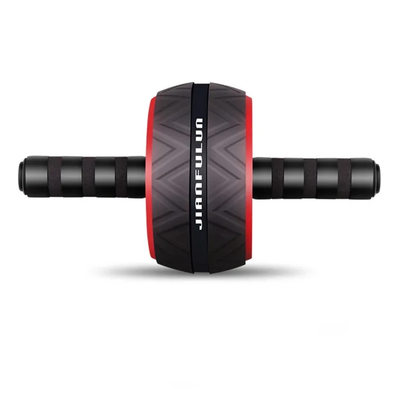 Ruota per Addominali Antiscivo - Home Gym Hack recensione e prezzo