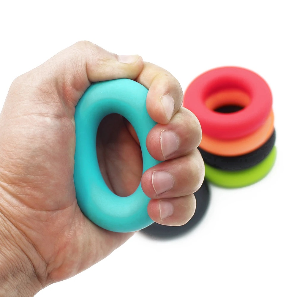 Allenatore manuale Espansore c - Home Gym Hack recensione e prezzo