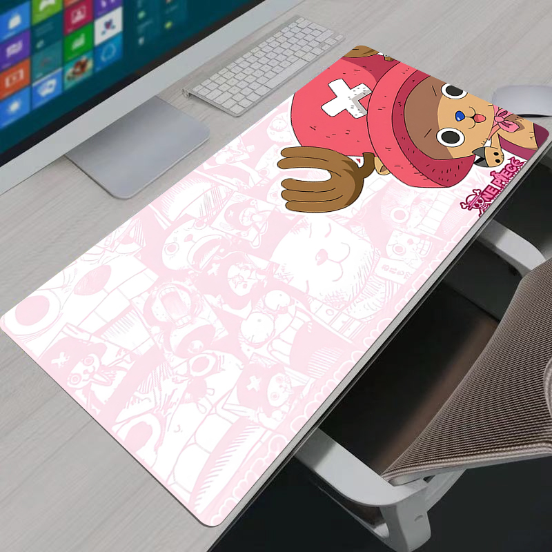 One Piece Tony Tony Chopper Ta - Home Gym Xxl recensione e prezzo