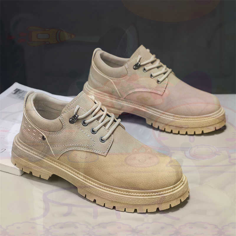Scarpe da ginnastica alla moda - Home Gym Names recensione e prezzo