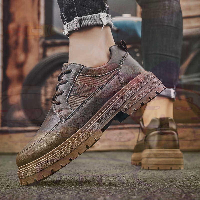Scarpe da ginnastica alla moda - Home Gym Names recensione e prezzo