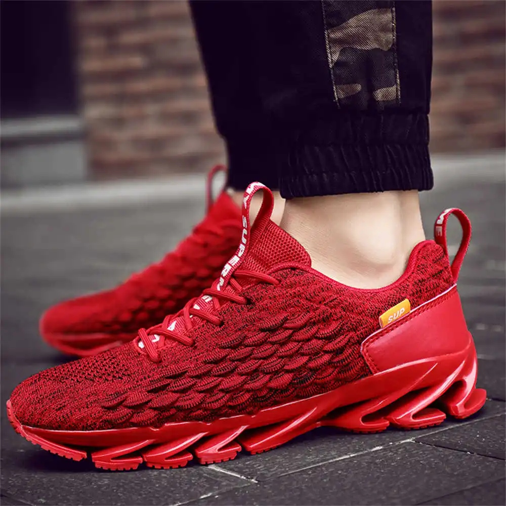 Taglia 44 taglia 39 scarpe da  - Home Gym Names recensione e prezzo