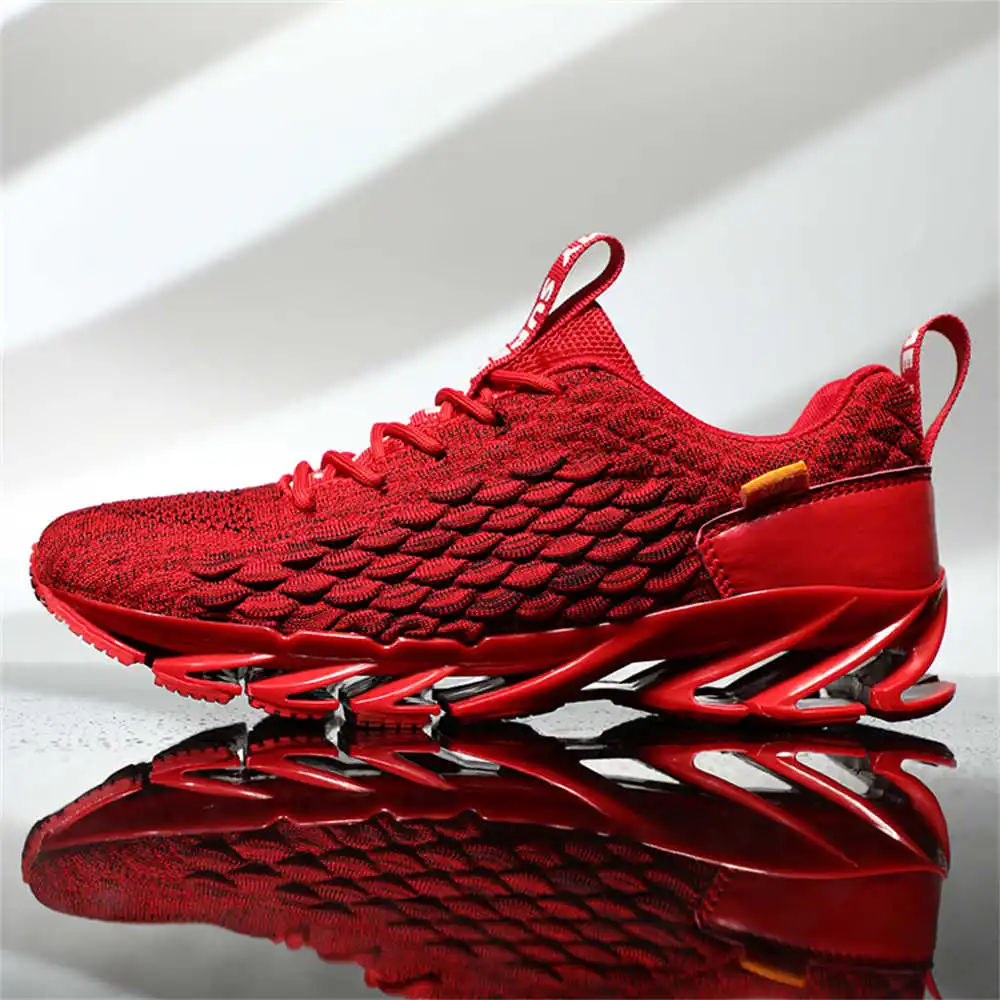 Taglia 44 taglia 39 scarpe da  - Home Gym Names recensione e prezzo