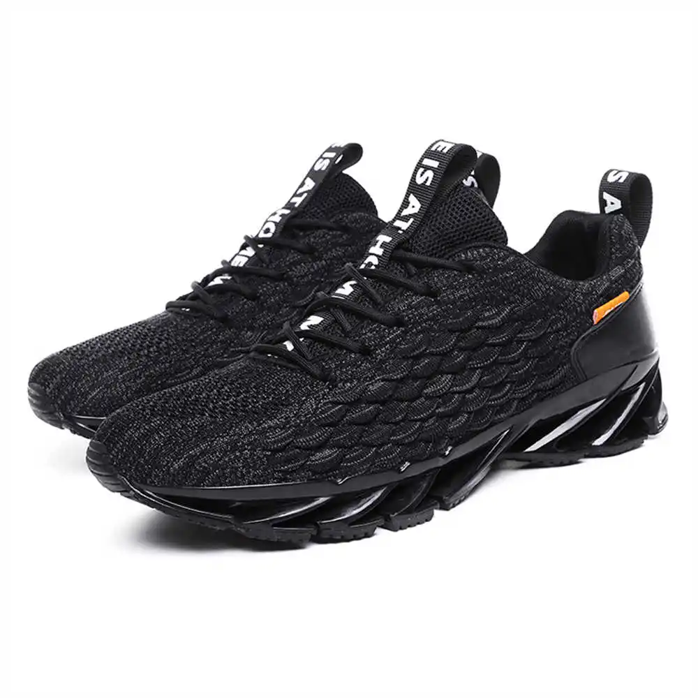 Taglia 44 taglia 39 scarpe da  - Home Gym Names recensione e prezzo