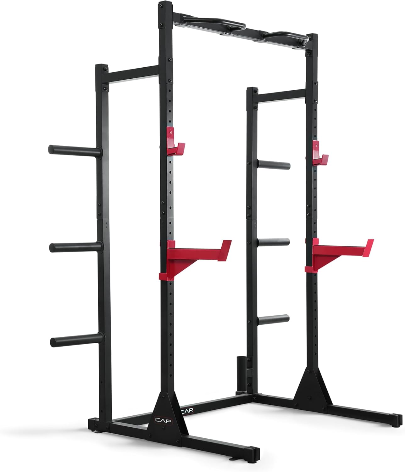 Attrezzatura per Palestra Dome - Home Gym Power Rack recensione e prezzo
