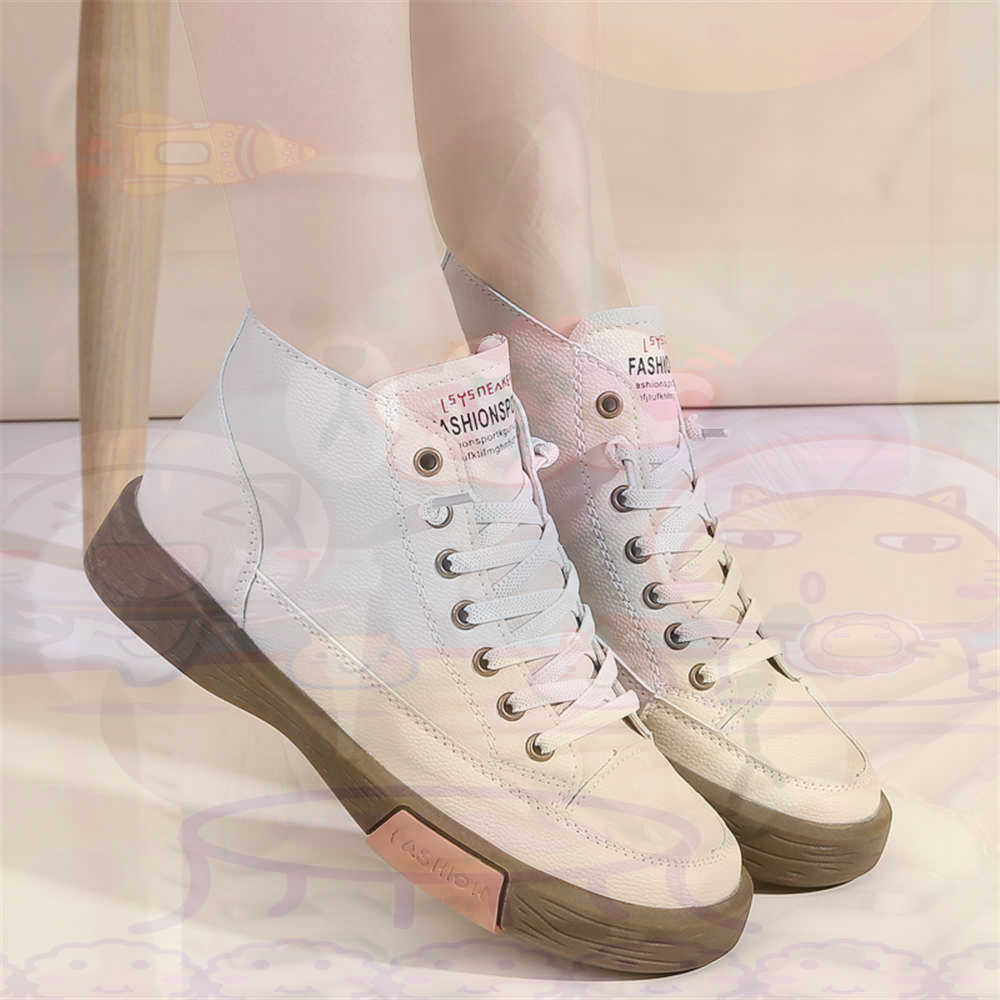 High Top Hi Cut Offerte Skateb - Home Gym Names recensione e prezzo