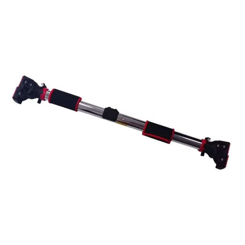 Barra Orizzontale Regolabile i - Home Gym Leg recensione e prezzo