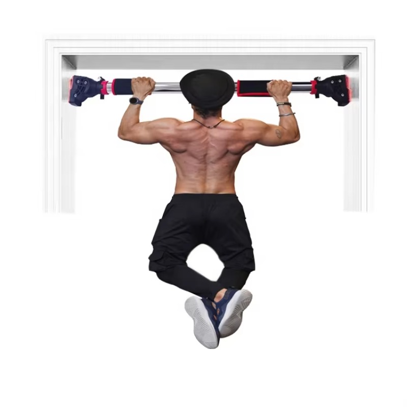 Barra Orizzontale Regolabile i - Home Gym Leg recensione e prezzo