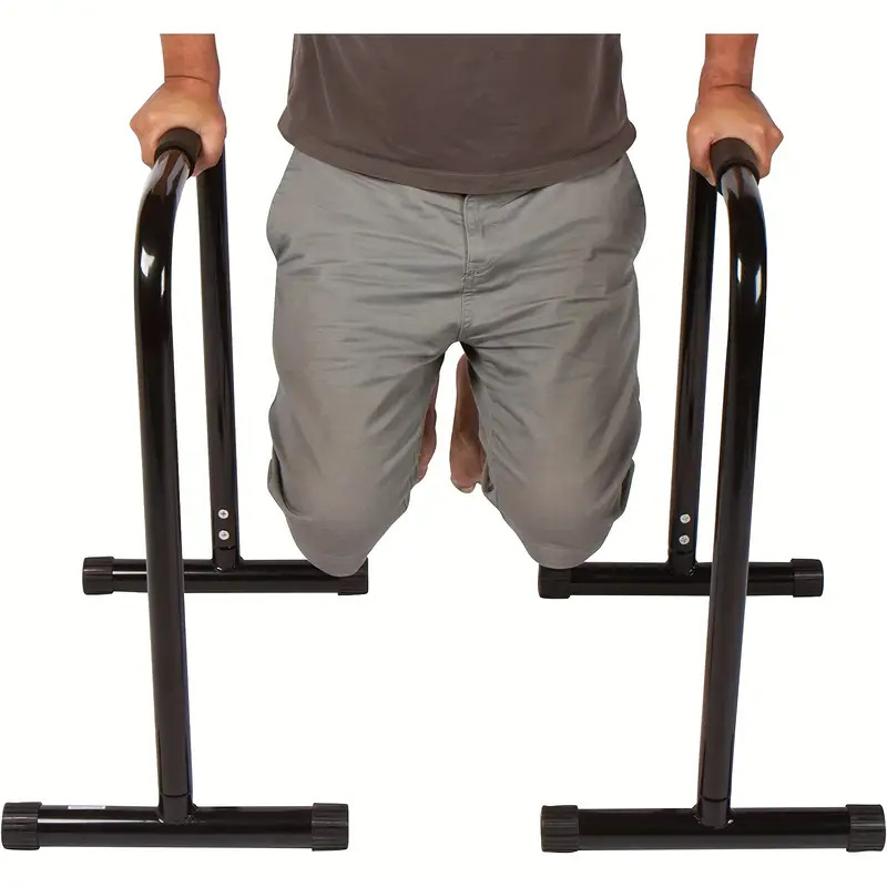 Barra Orizzontale Divisibile,  - Push Up Stand Bar recensione e prezzo
