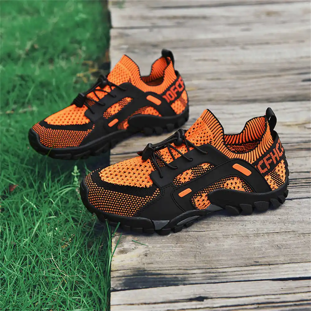 Taglia 43 taglia 40 scarpe da  - Home Gym Names recensione e prezzo