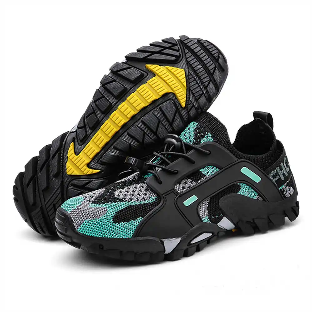 Taglia 43 taglia 40 scarpe da  - Home Gym Names recensione e prezzo
