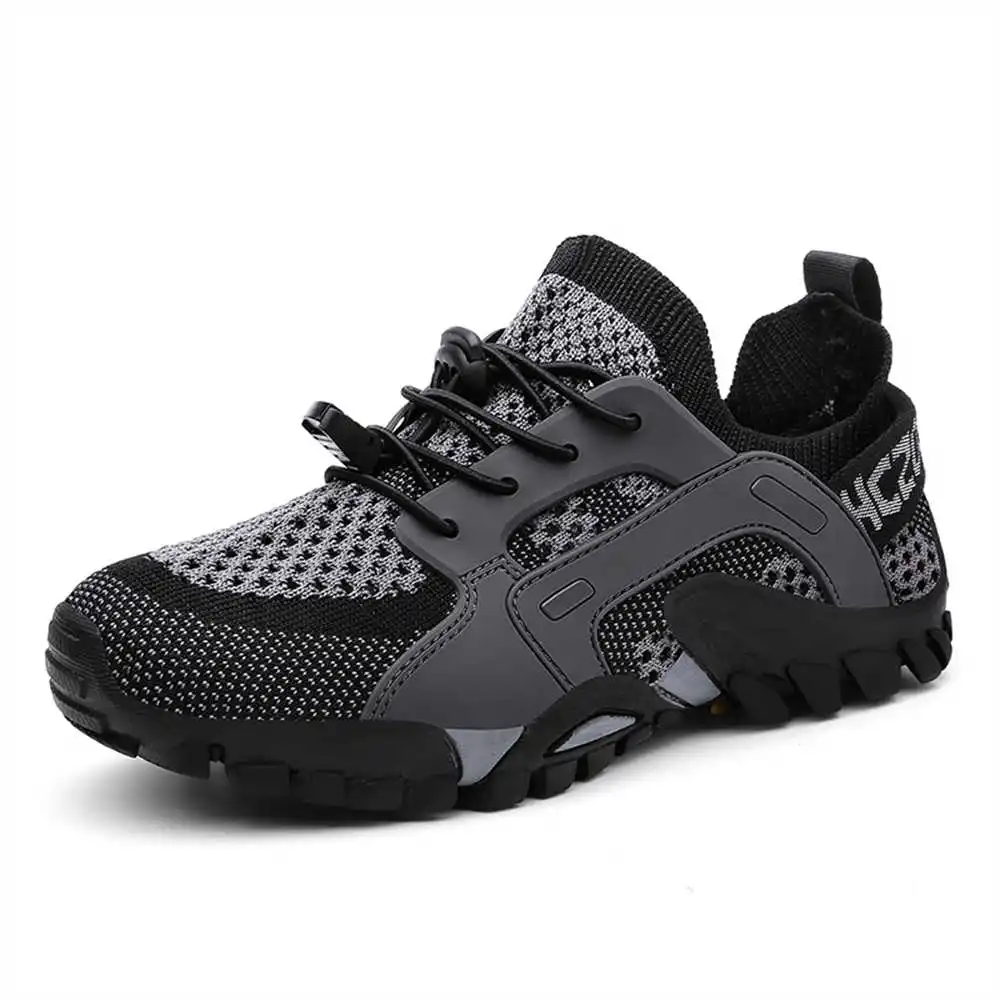 Taglia 43 taglia 40 scarpe da  - Home Gym Names recensione e prezzo