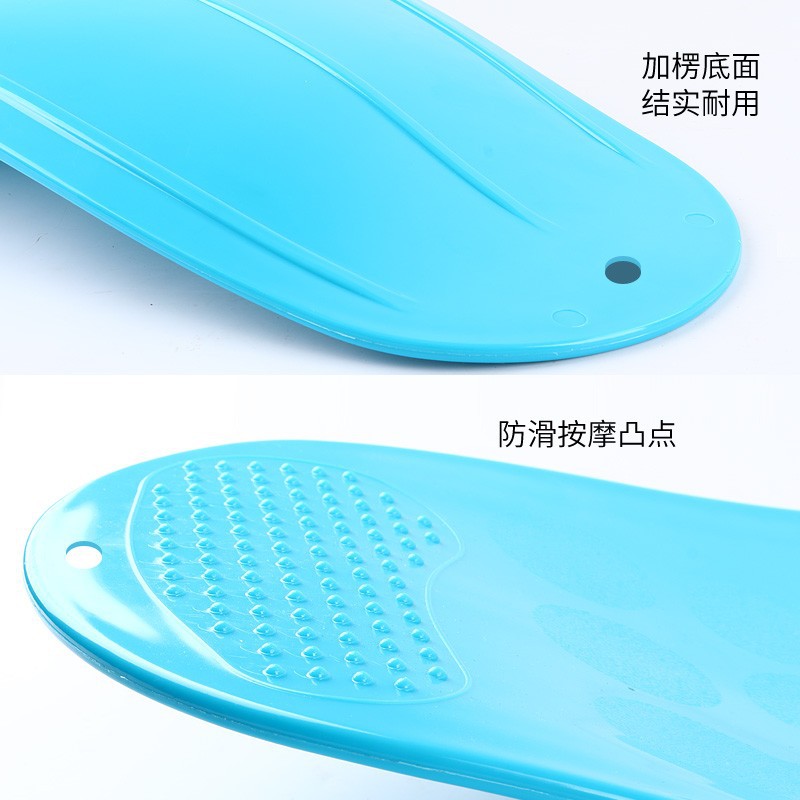 Fitness Twister Balance Board  - Home Gym Hack recensione e prezzo