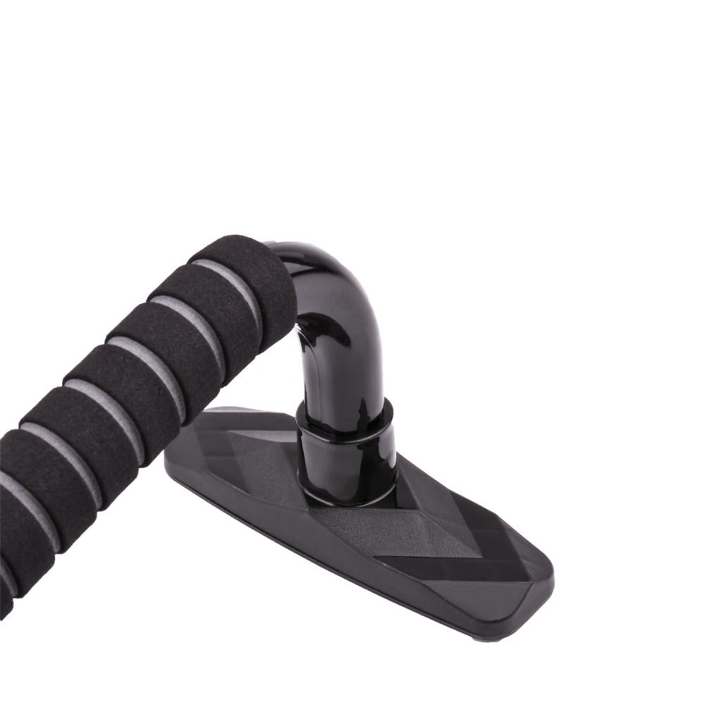 2 Pezzi Maniglie Ergonomiche R - Push Up Stand Bar recensione e prezzo