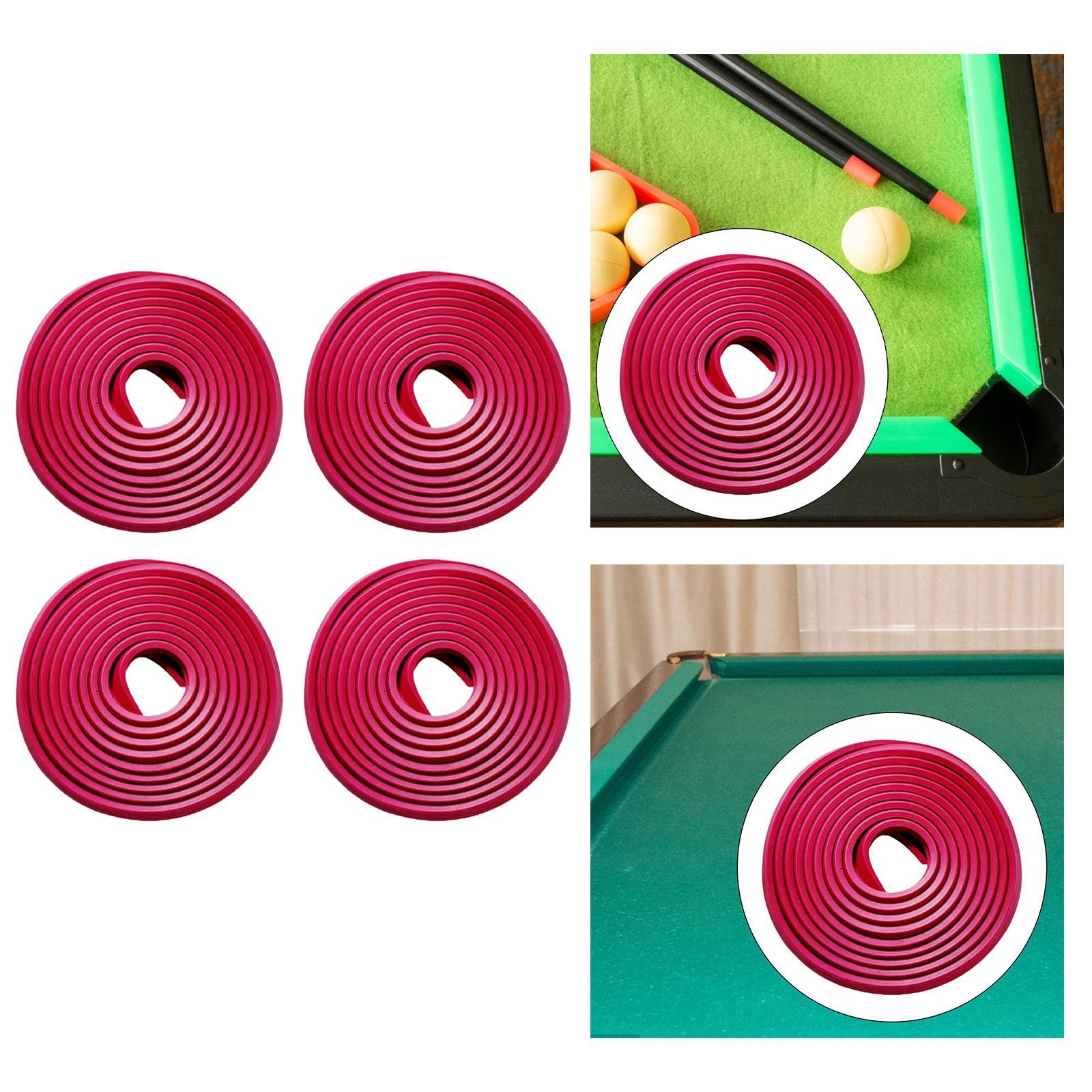 1 rotolo tavolo da biliardo pa - Home Gym Room recensione e prezzo