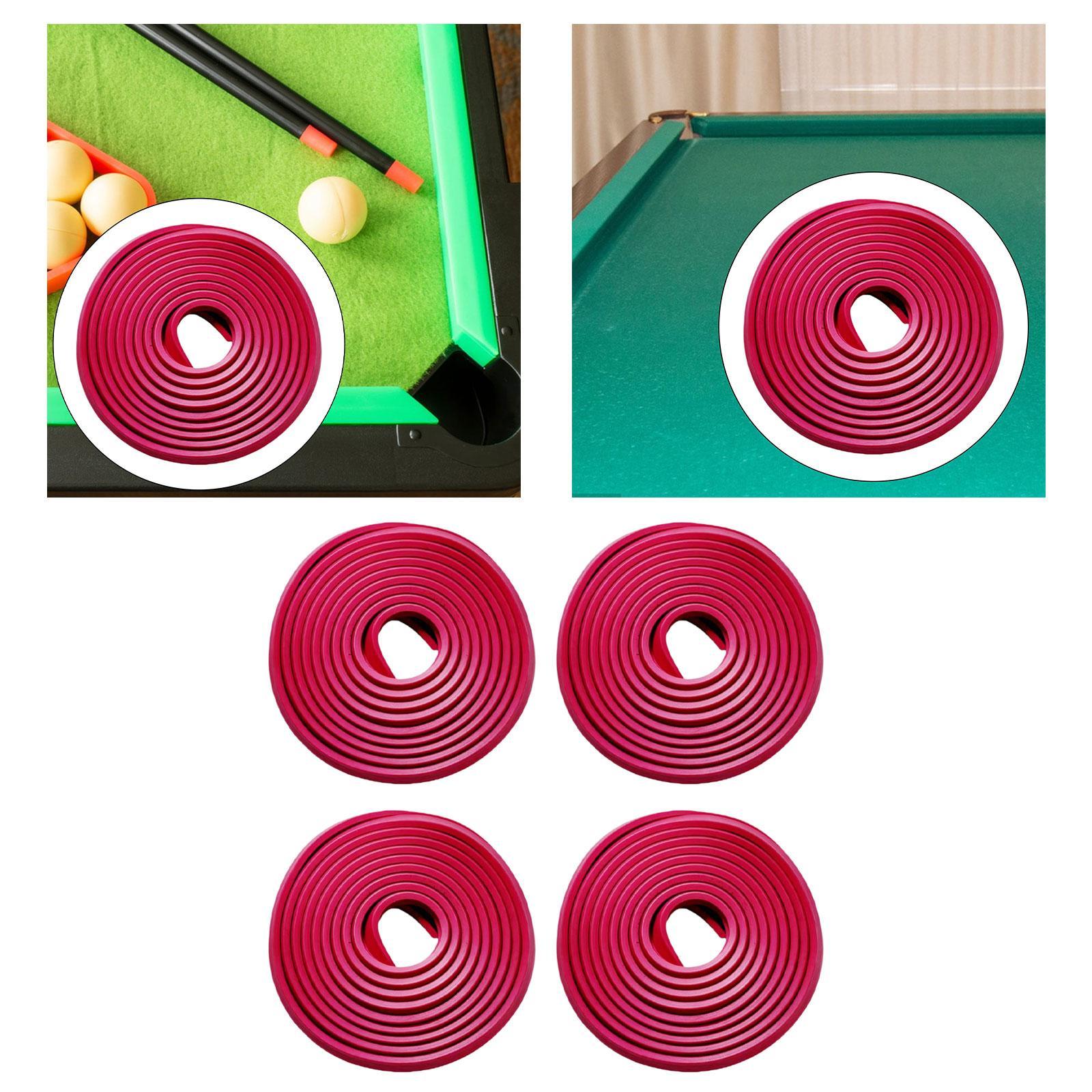 1 rotolo tavolo da biliardo pa - Home Gym Room recensione e prezzo