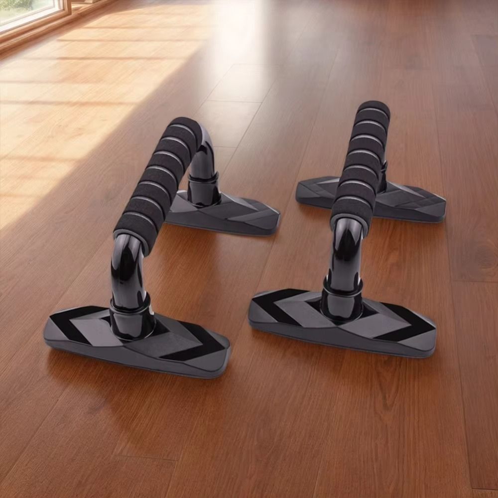 2 Pezzi Maniglie Ergonomiche R - Push Up Stand Bar recensione e prezzo
