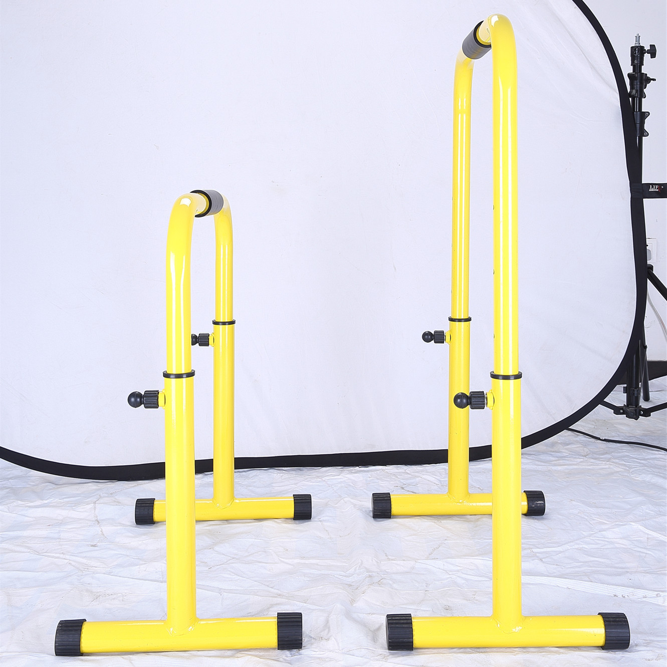 2026 Attrezzatura da Palestra  - Push Up Stand Bar recensione e prezzo