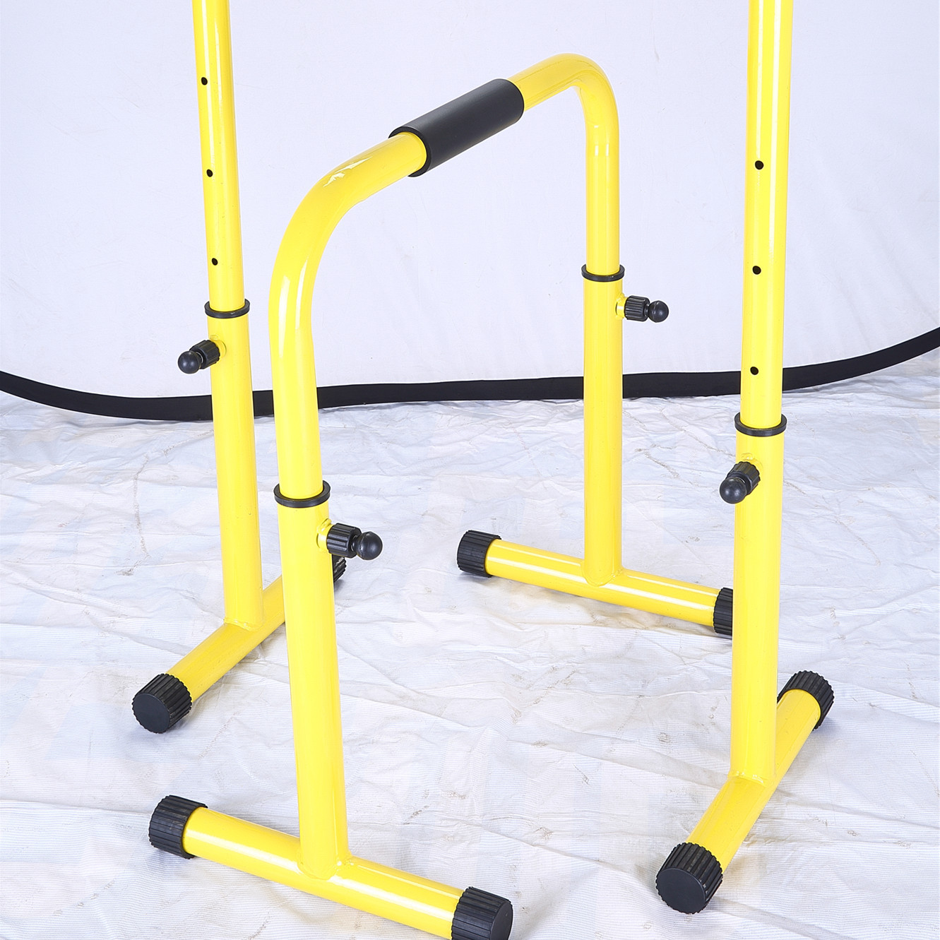 2026 Attrezzatura da Palestra  - Push Up Stand Bar recensione e prezzo