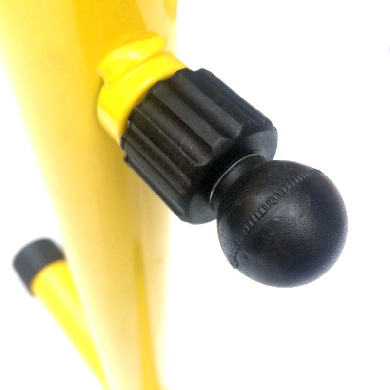 2026 Attrezzatura da Palestra  - Push Up Stand Bar recensione e prezzo