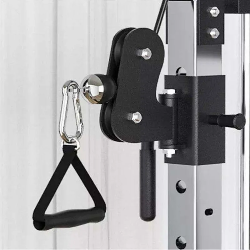 2026 Power Rack Combinato, Smi - Home Gym Power Rack recensione e prezzo