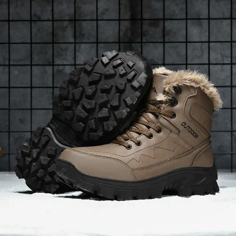 Scarpe da ginnastica dal desig - Home Gym Names recensione e prezzo