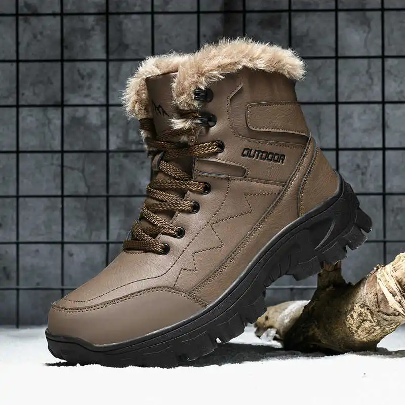 Scarpe da ginnastica dal desig - Home Gym Names recensione e prezzo