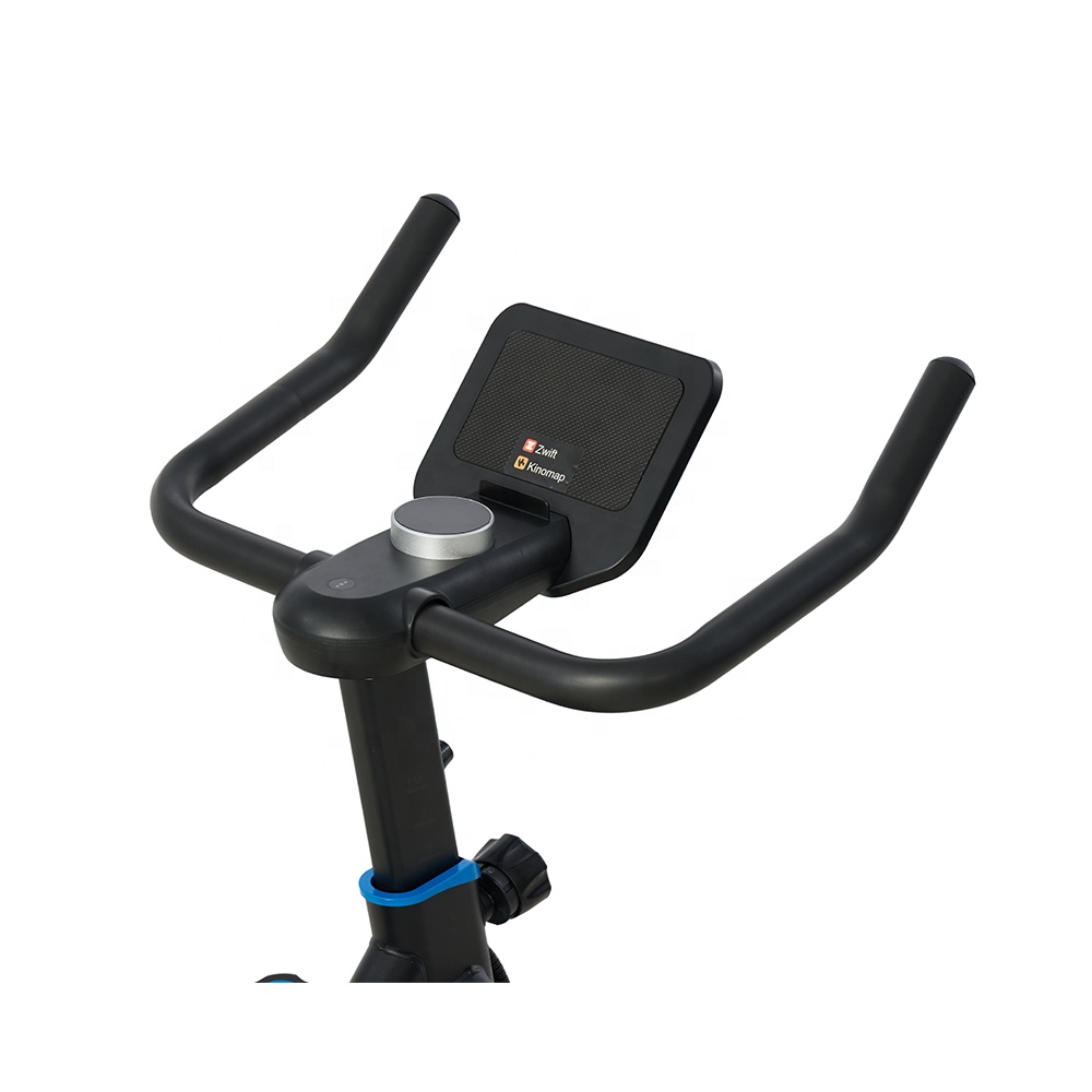 Cyclette da Interno per Fitnes - Home Gym Leg recensione e prezzo