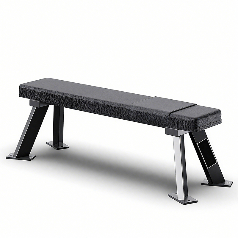 Panca Piana Economica - Effici - Home Gym Leg recensione e prezzo