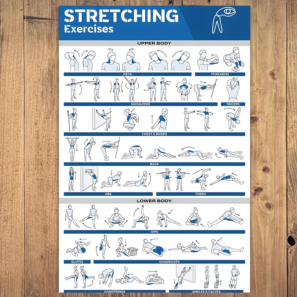Stampa artistica moderna su te - Home Gym Room recensione e prezzo