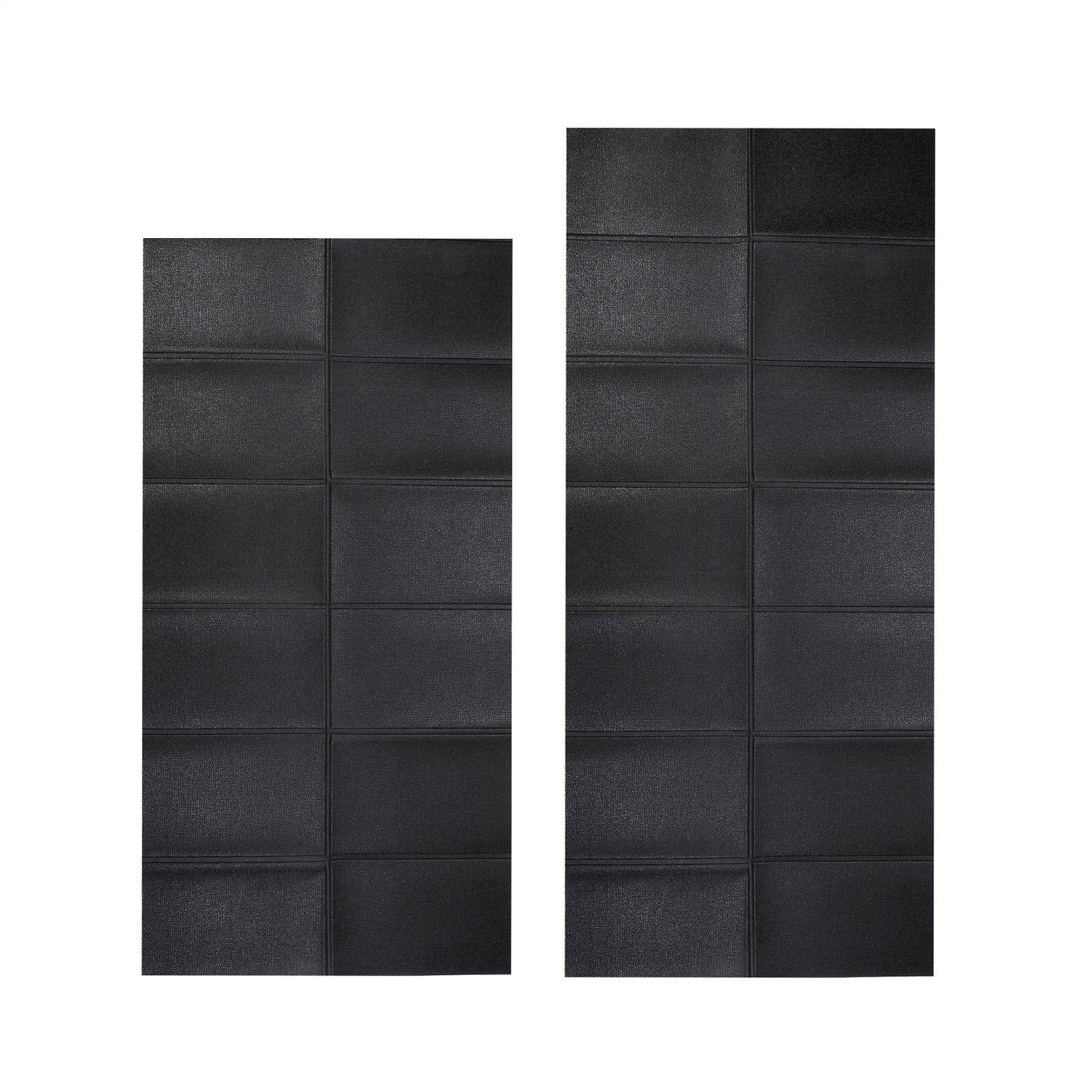 Tappetino per tapis roulant re - Home Gym Leg recensione e prezzo