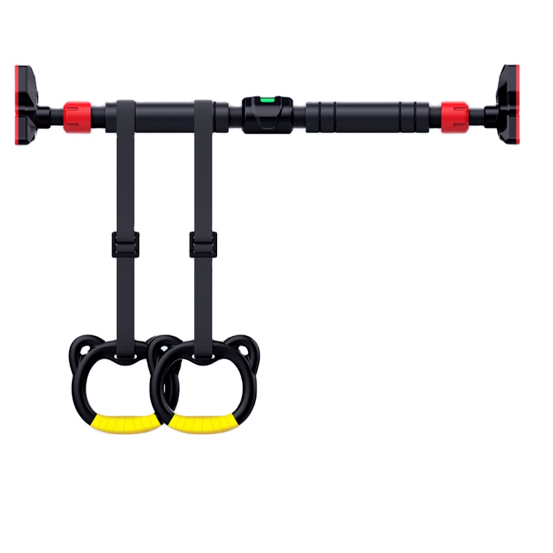 Attrezzatura da Palestra Regol - Home Gym Leg recensione e prezzo
