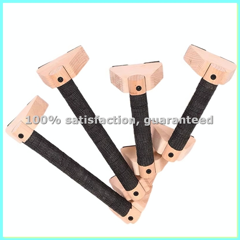 1 Paio di Barre per Flessioni  - Push Up Stand Bar recensione e prezzo