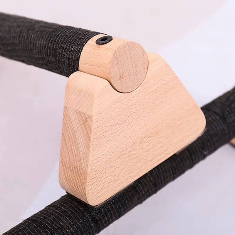 1 Paio di Barre per Flessioni  - Push Up Stand Bar recensione e prezzo