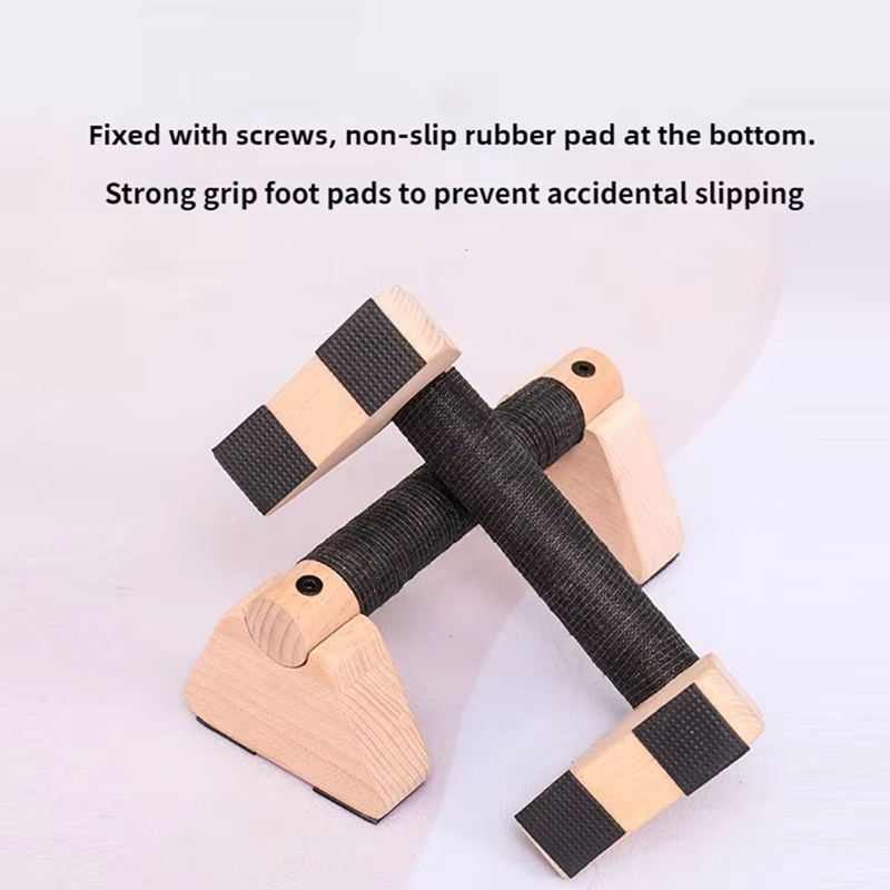 1 Paio di Barre per Flessioni  - Push Up Stand Bar recensione e prezzo