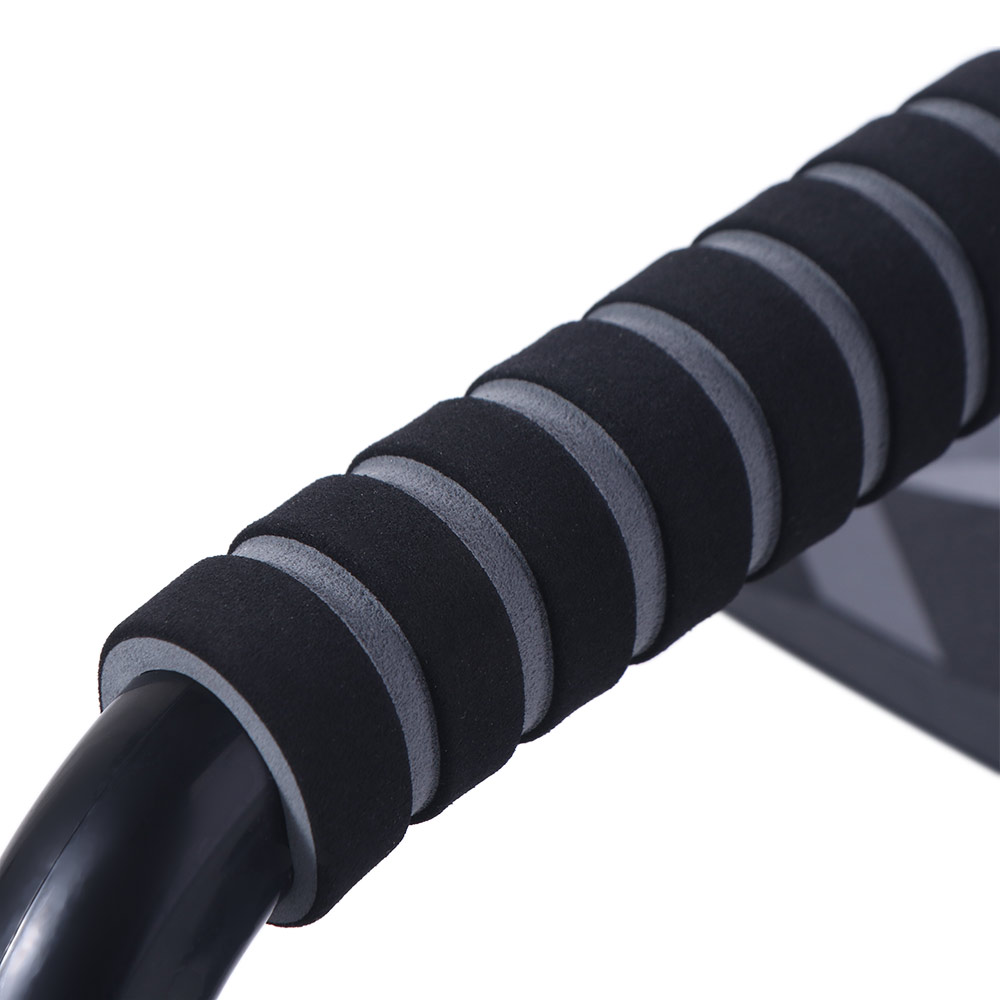 2 Pezzi Maniglie Ergonomiche i - Push Up Stand Bar recensione e prezzo