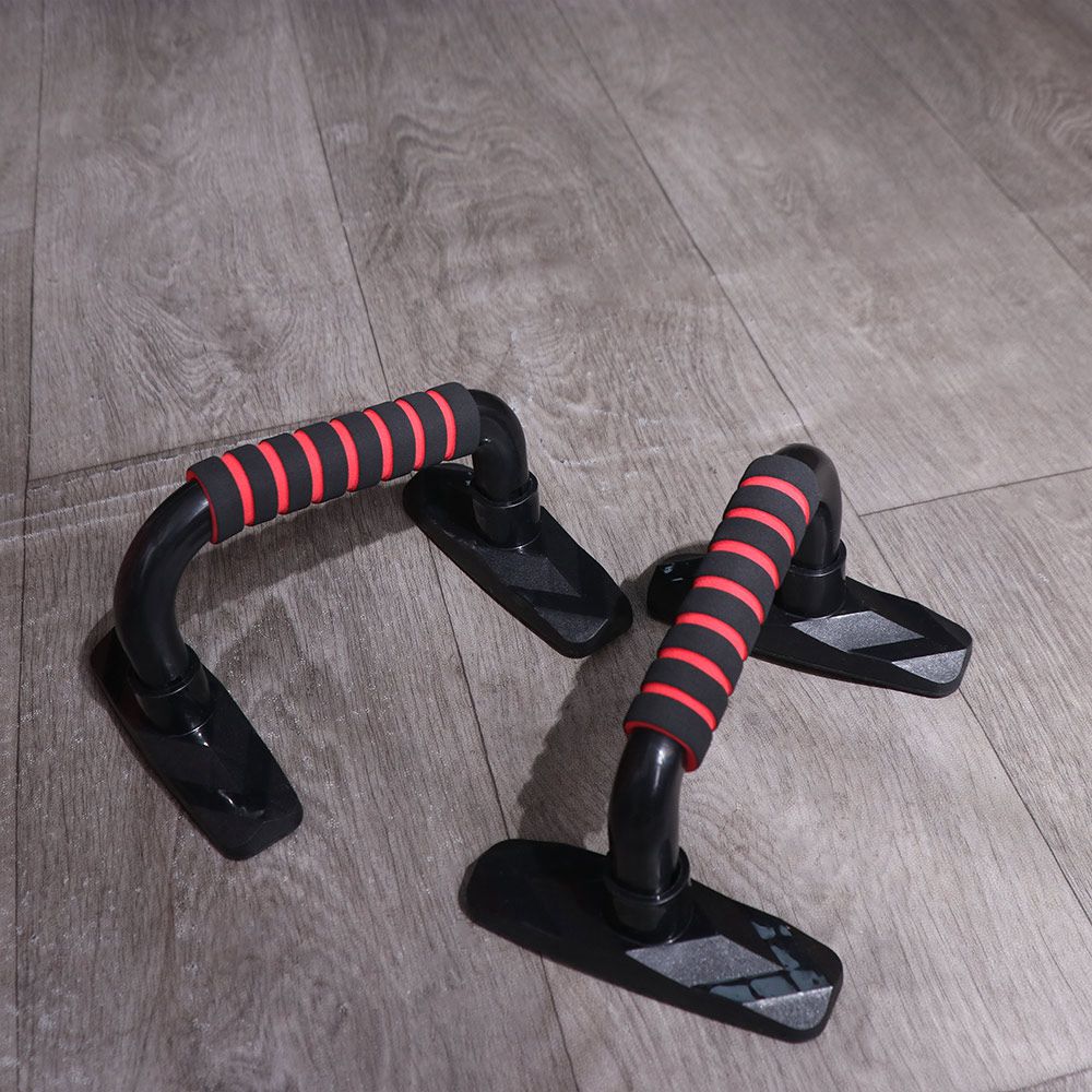 2 Pezzi Maniglie Ergonomiche i - Push Up Stand Bar recensione e prezzo