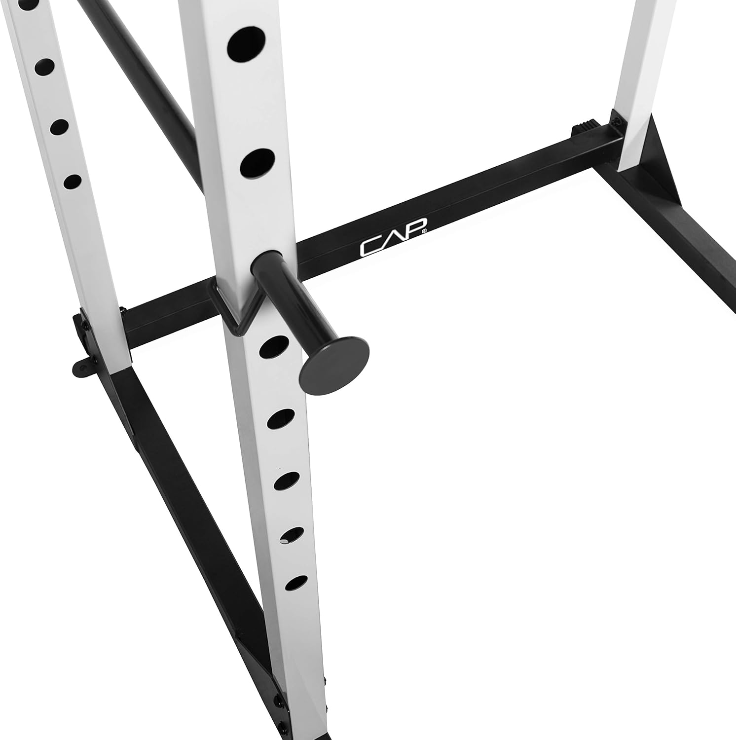 Power Rack Completo per Home G - Home Gym Power Rack recensione e prezzo