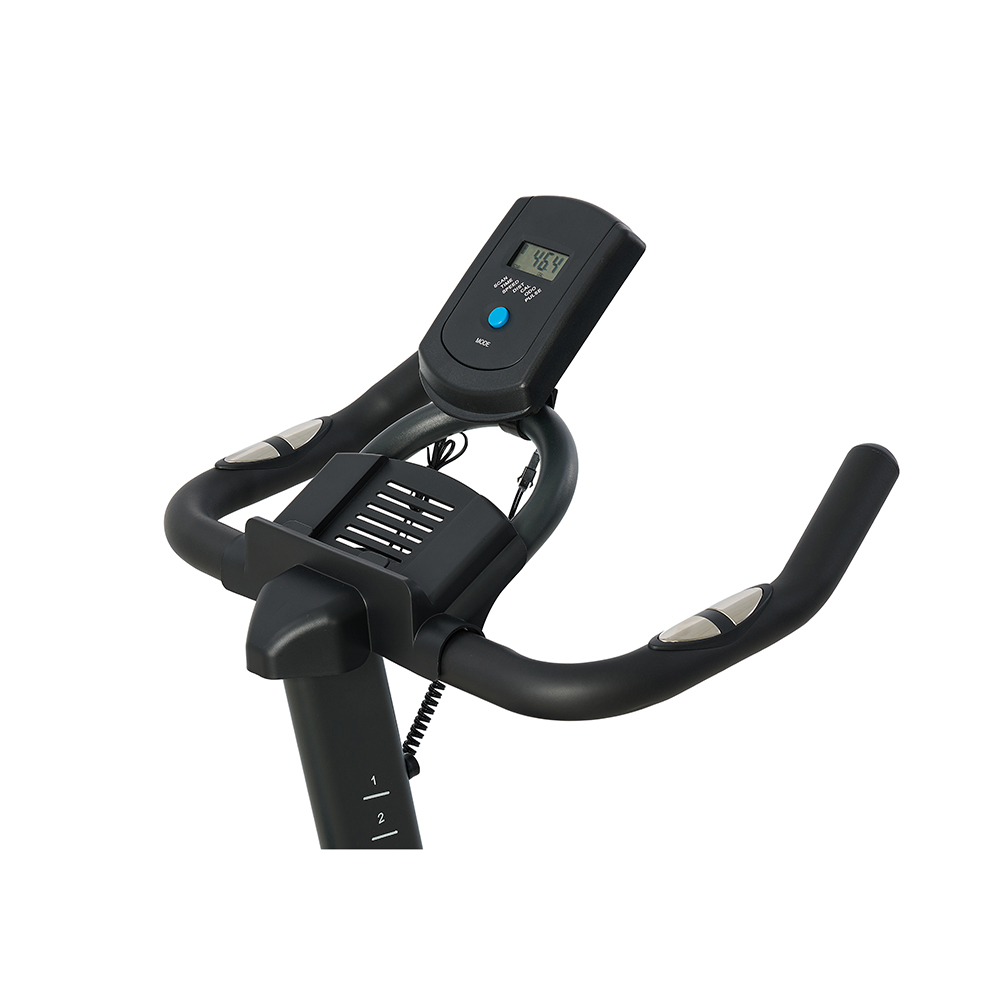 Cyclette da Spinning di Alta Q - Home Gym Leg recensione e prezzo