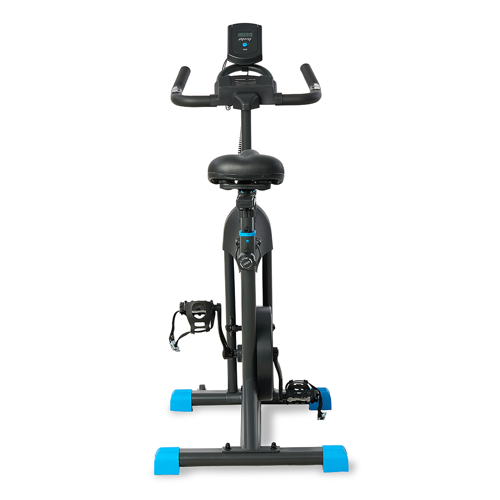 Cyclette da Spinning di Alta Q - Home Gym Leg recensione e prezzo
