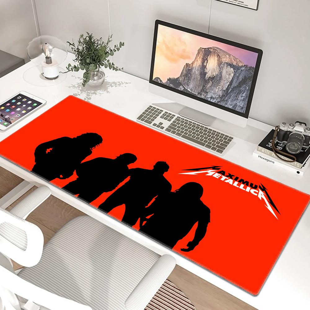 Tappetino per mouse Band M-Met - Home Gym Xxl recensione e prezzo