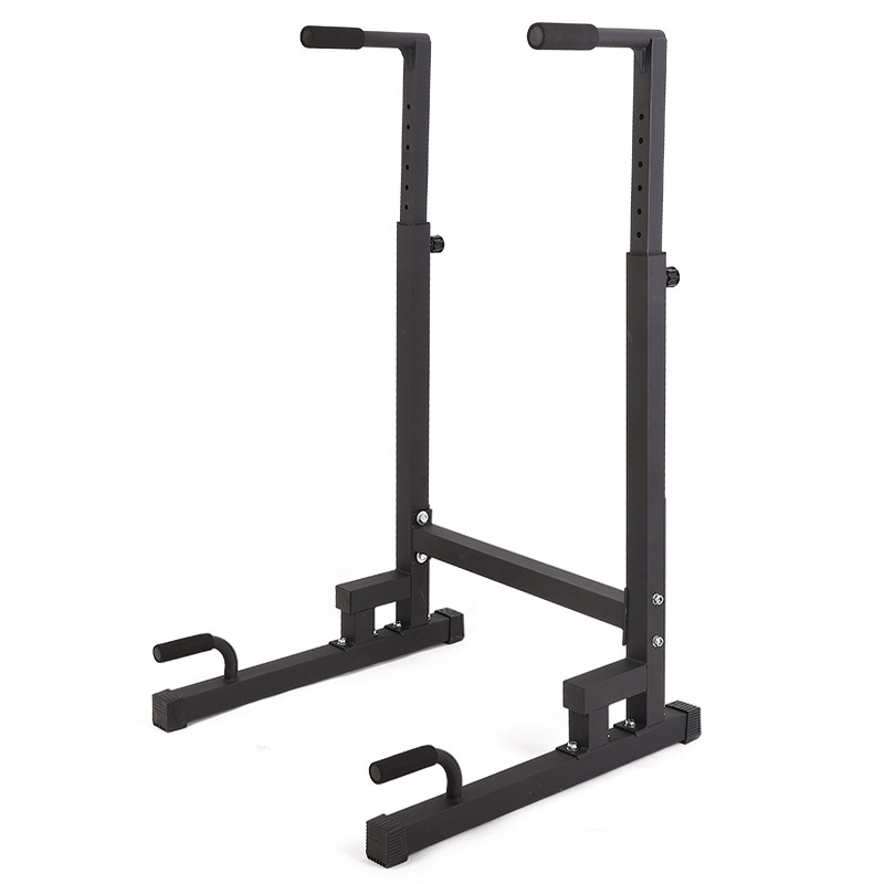 Stazione di immersione per car - Push Up Stand Bar recensione e prezzo