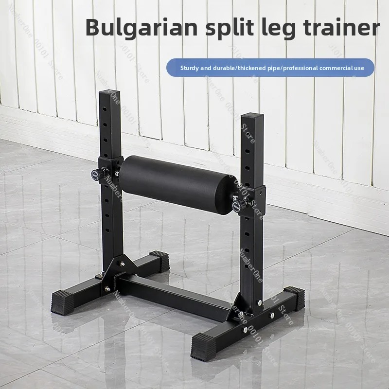 Supporto per Squat Bulgaro per - Home Gym Leg recensione e prezzo