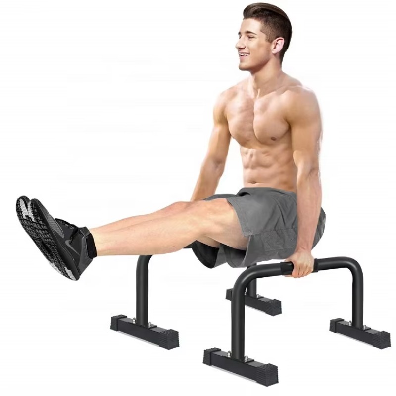 Parallettes per Calisthenics,  - Push Up Stand Bar recensione e prezzo