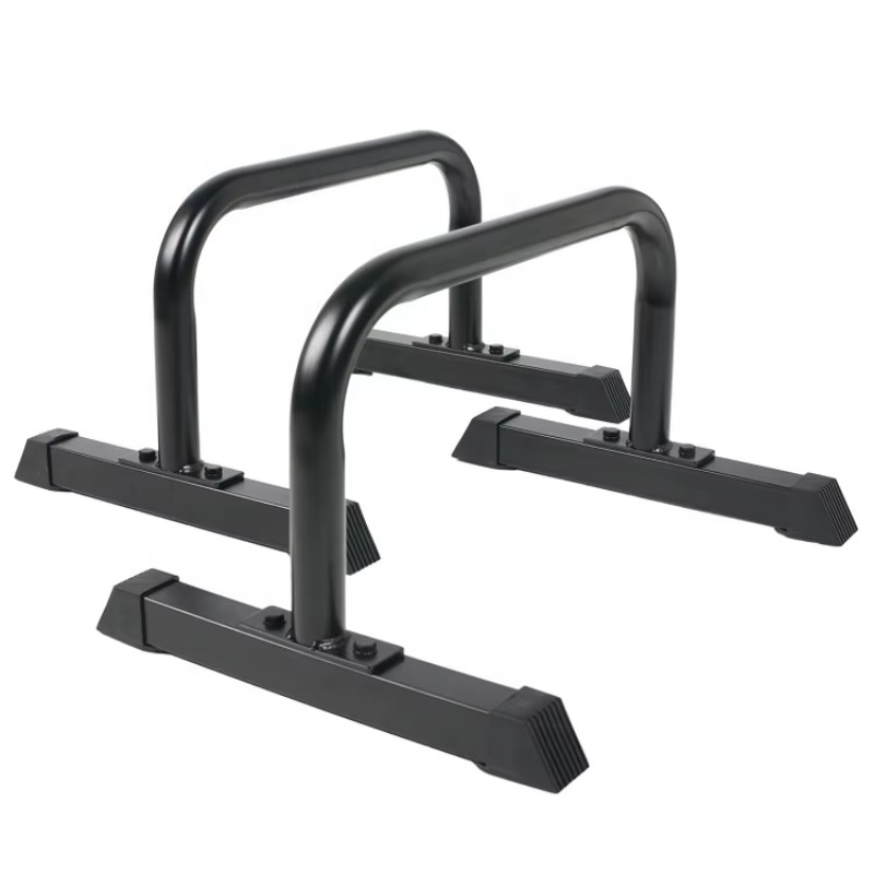 Parallettes per Calisthenics,  - Push Up Stand Bar recensione e prezzo