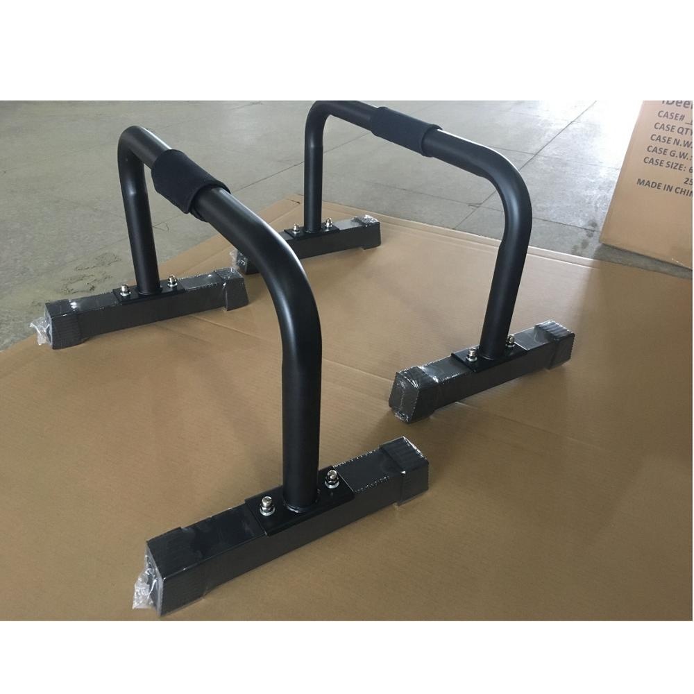 Parallettes per Calisthenics,  - Push Up Stand Bar recensione e prezzo