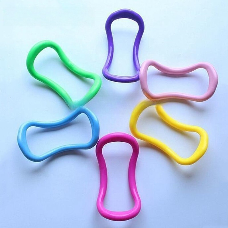 Anello Yoga Prati per Stretchi - Home Gym Hack recensione e prezzo
