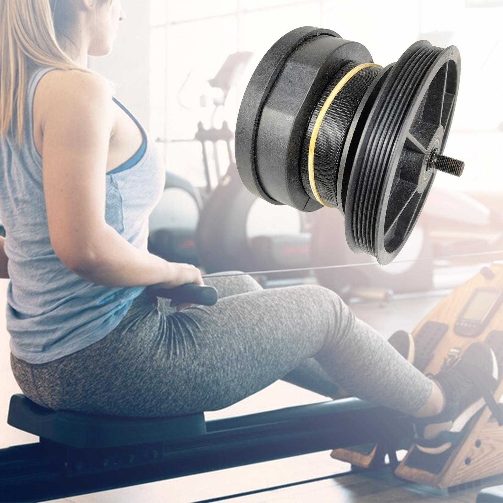 Durevole tessitura rimbalzo se - Home Gym Hack recensione e prezzo