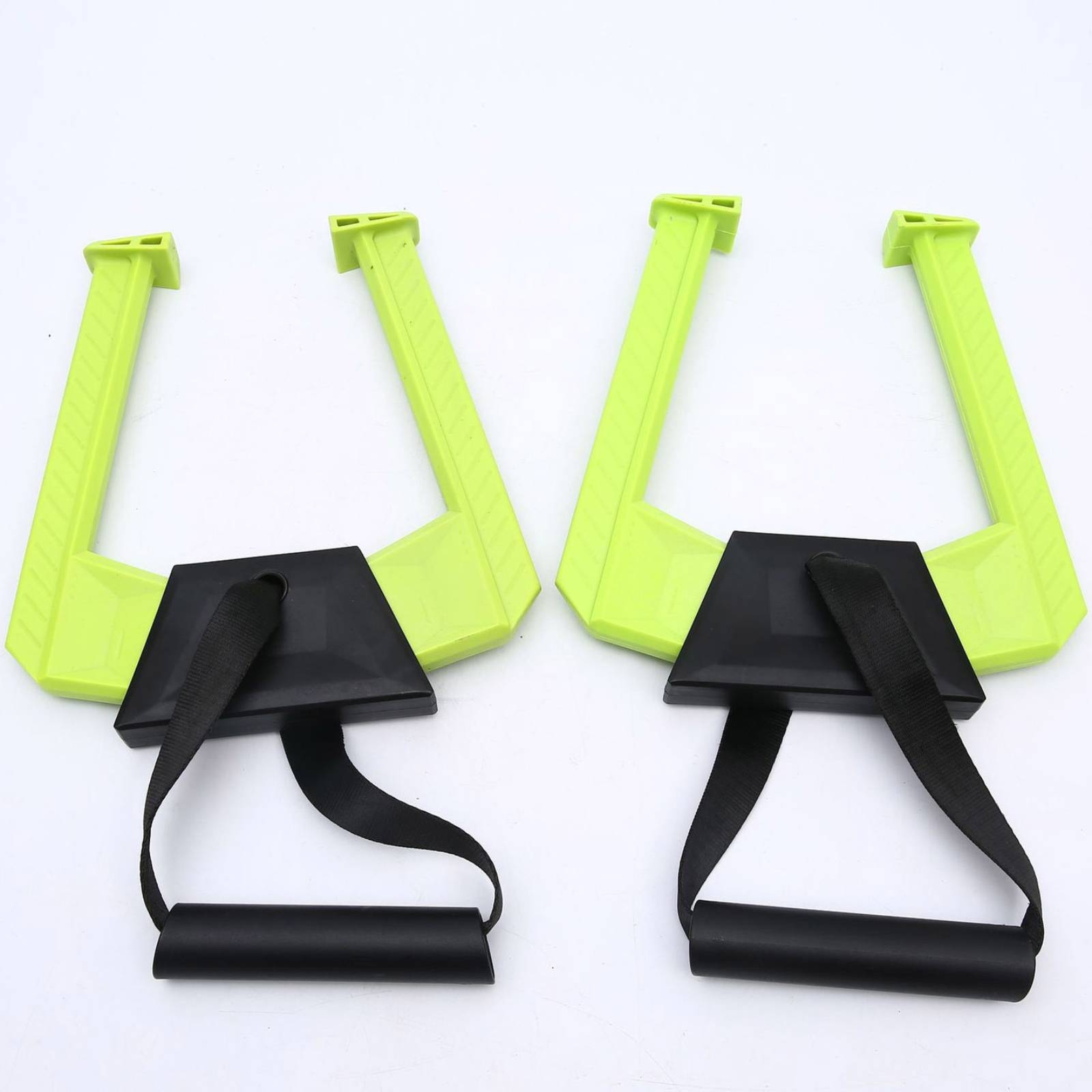 Barra per Trazioni da Porta Im - Home Gym Compact recensione e prezzo