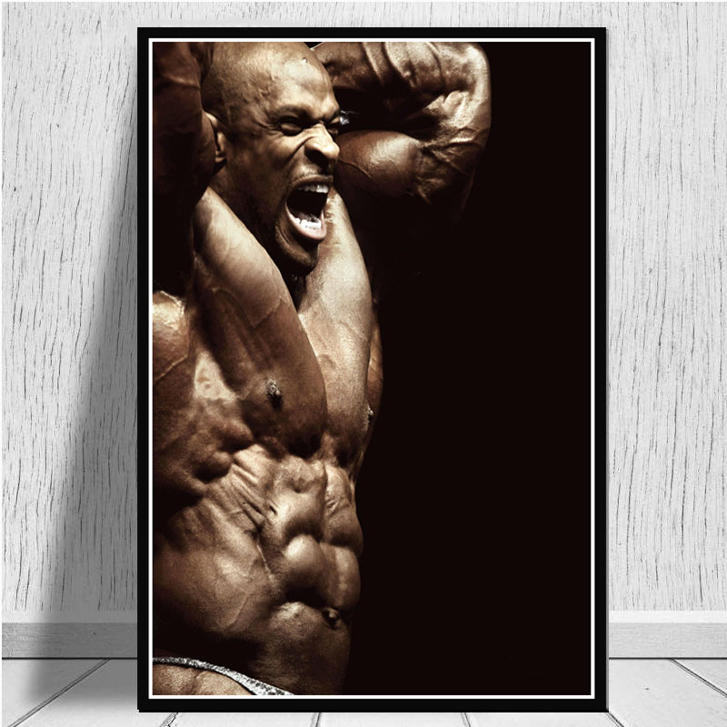 Maculard Coleman Fitness GYM S - Home Gym York recensione e prezzo